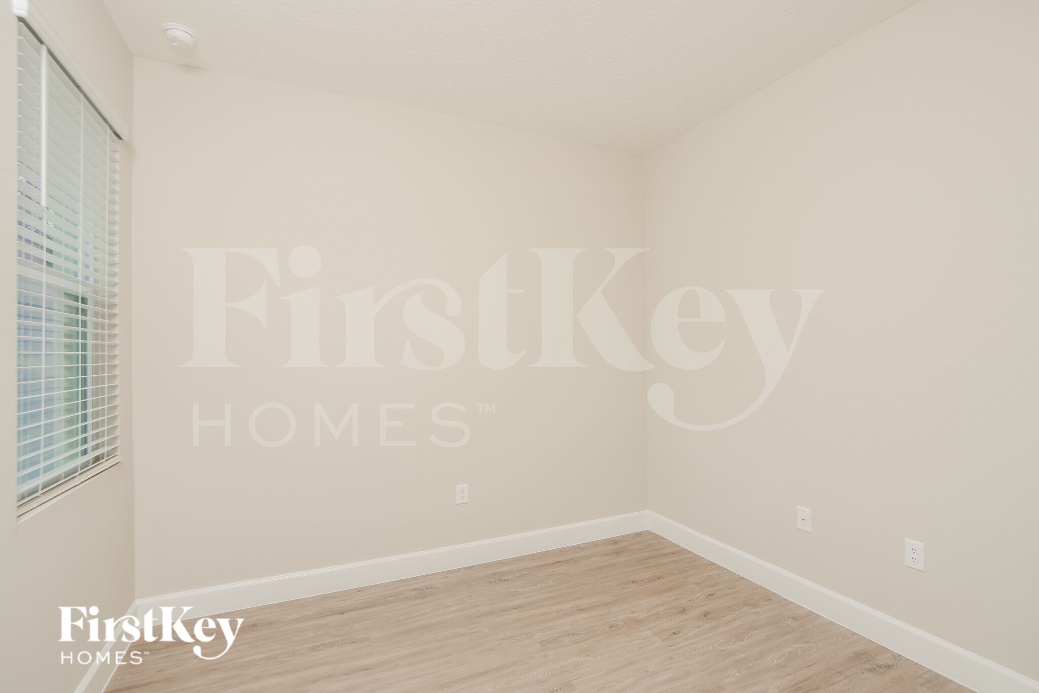 Building Photo - 2700 Gainesville Rd SE