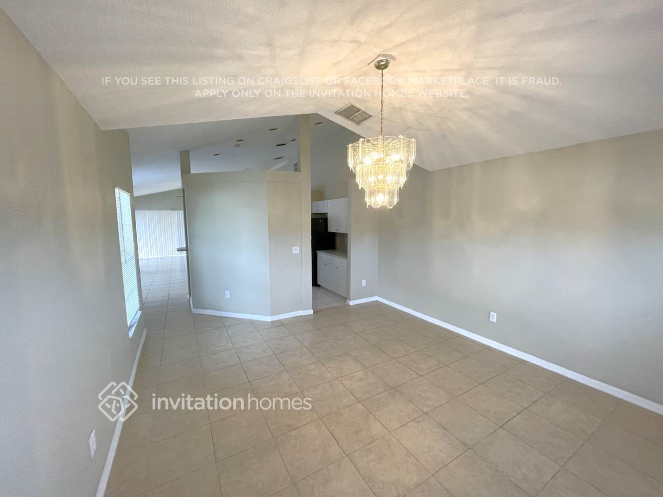 Building Photo - 24436 Summer Wind Ct