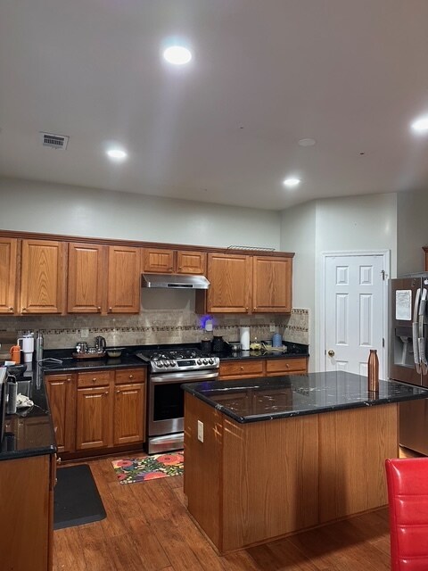 Building Photo - 5261 Tormeall Trace