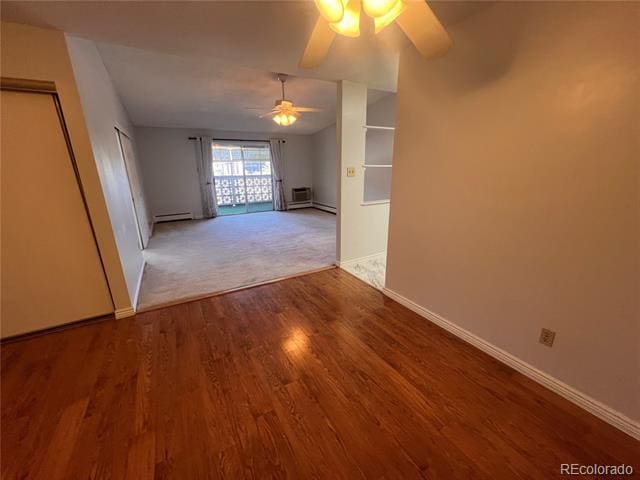 Building Photo - 3184 S Heather Gardens Way