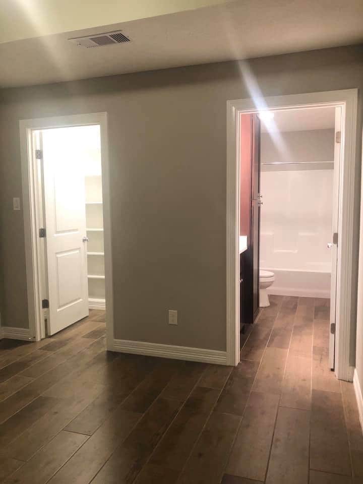 Building Photo - 1812 Ordway St