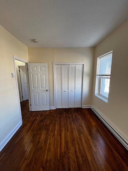 Building Photo - 444 Huntington Ave