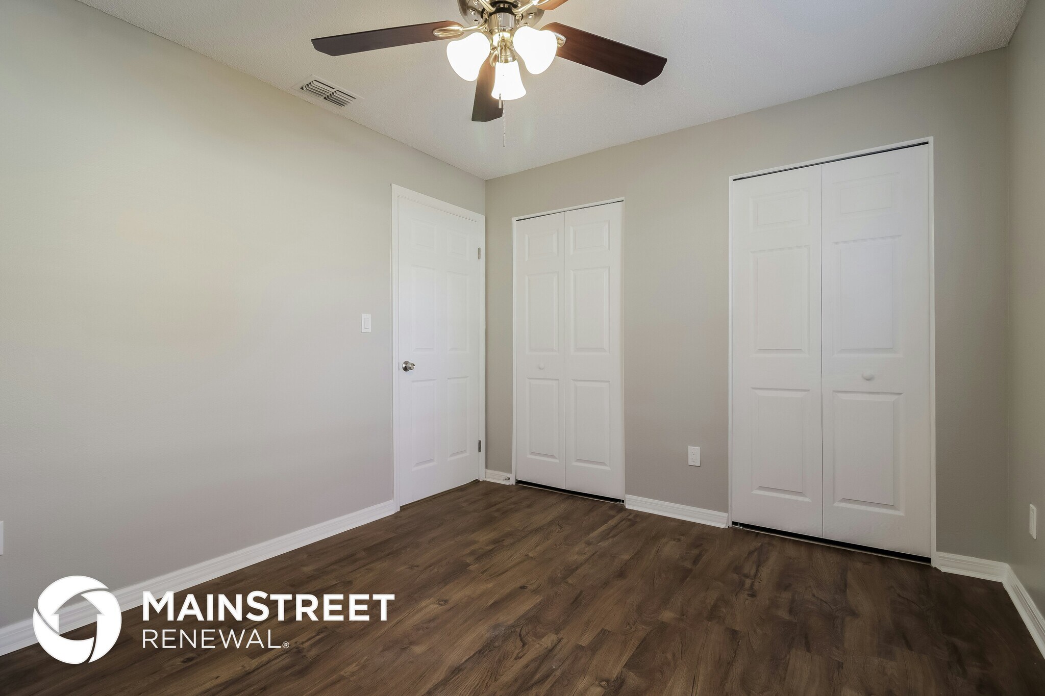 Building Photo - 1580 Liberty Tree Rd