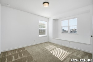 Building Photo - 1502 Overlook Bank