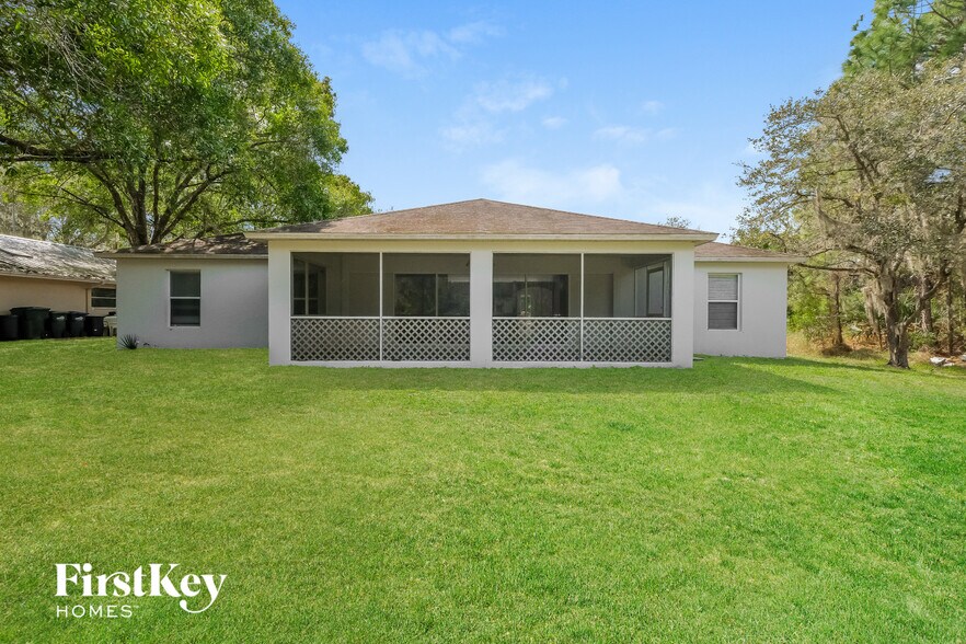 Building Photo - 2920 Tusket Ave