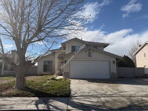 Building Photo - SUMMER SPECIAL!! 50% OFF FIRST MONTH'S RENT