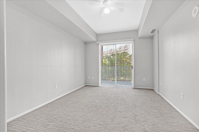 Building Photo - Gorgeous Condo at One Las Vegas!