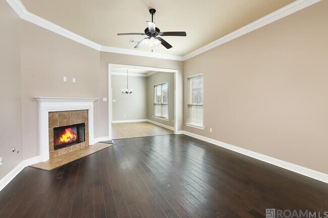 Building Photo - 16290 Timberstone Dr