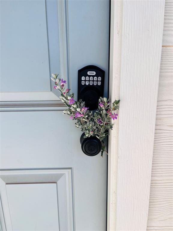 Building Photo - 2536 Acoma Ln