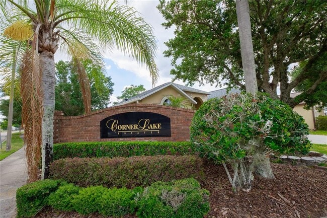 Building Photo - 16686 Corner Cove Way