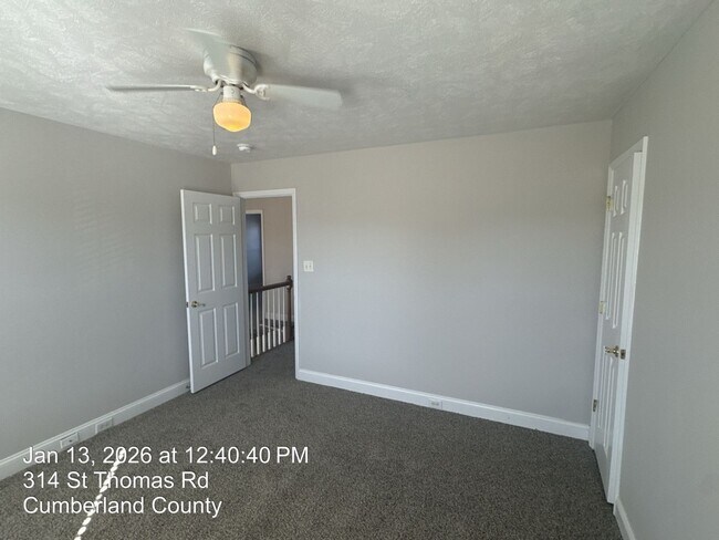 Building Photo - 314 St Thomas Rd