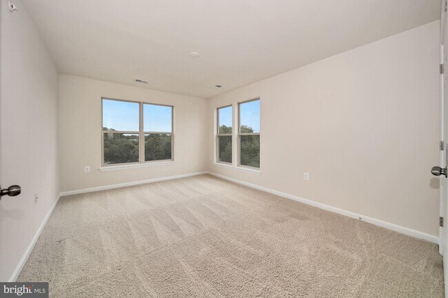 Building Photo - 540 Copley Pl