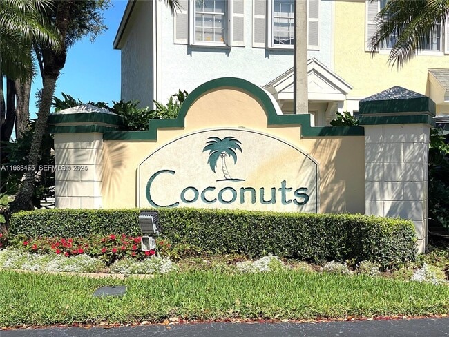 Building Photo - 27 Fleming Ct