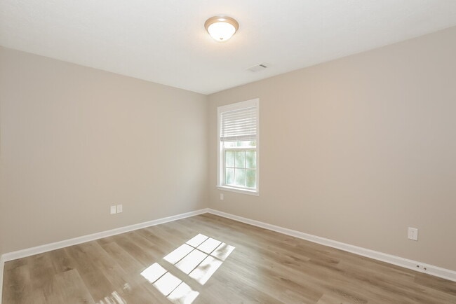 Building Photo - 4364 Virgil Moon Crossing