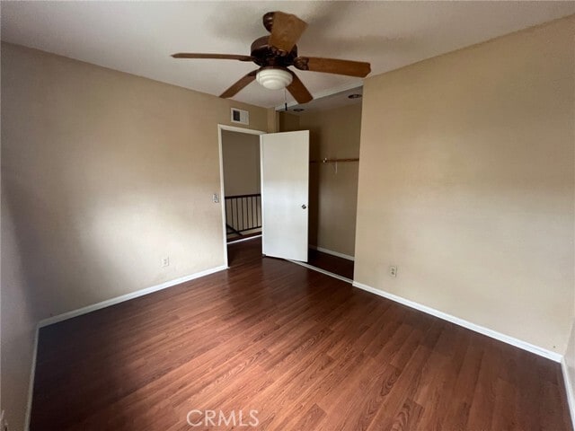 Building Photo - 7205 Parkside Pl