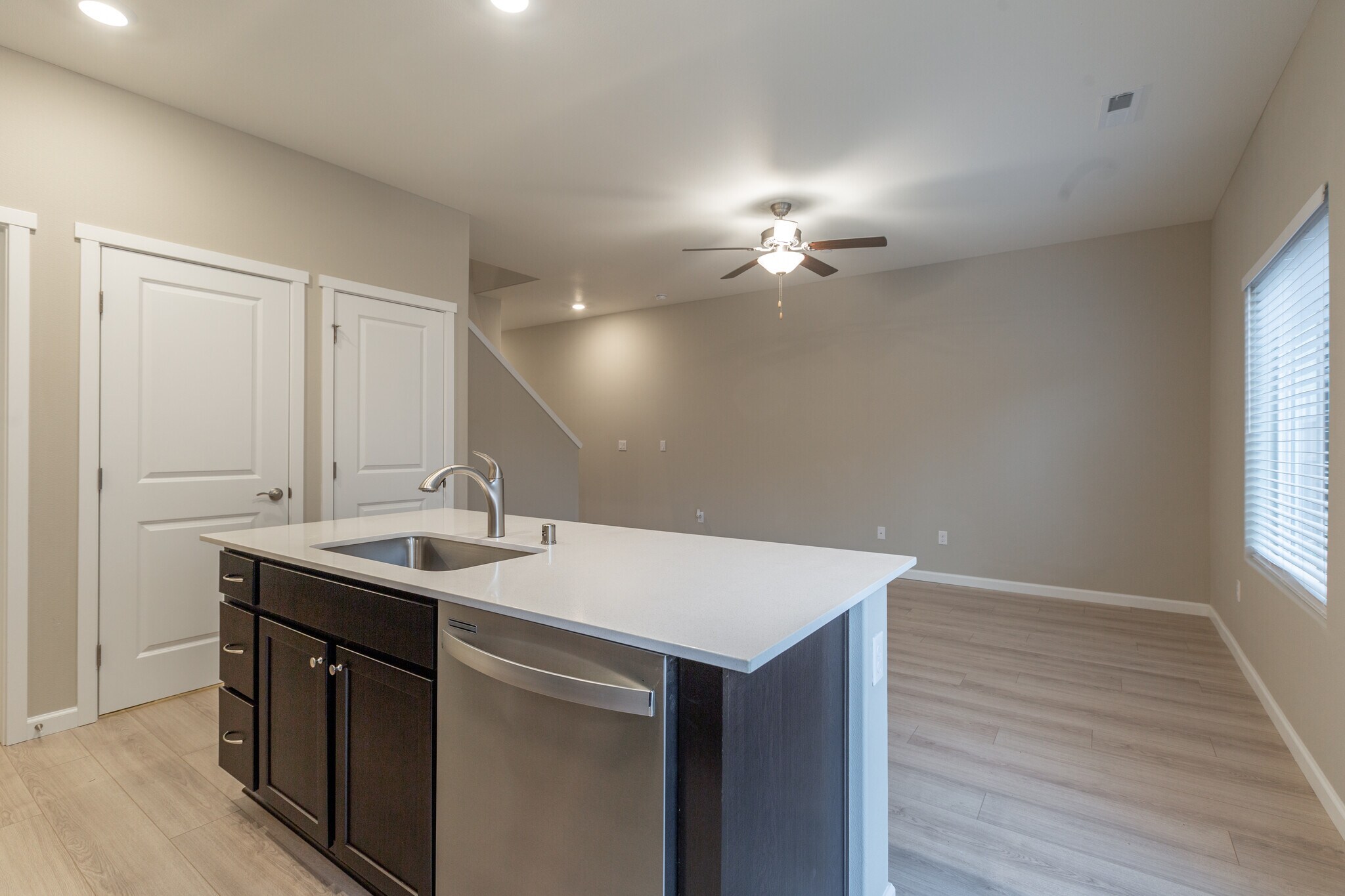 Building Photo - 2016 NE 101st Cir
