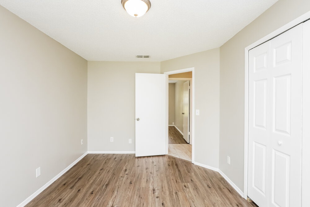 Building Photo - 2767 Muscatello St