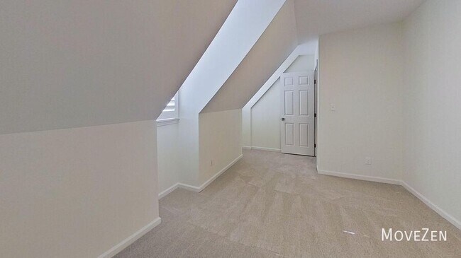Building Photo - 1320 Dylan Heath Ct