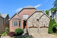 Building Photo - 1772 Buckhead Valley Ln NE