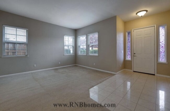 Building Photo - 4050 Aitken Dairy Rd