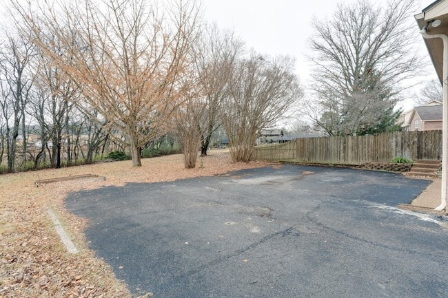 Building Photo - 103 Crosspointe Ln