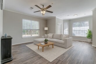 Building Photo - Sycamore Farms