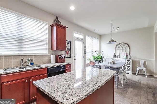 Building Photo - 2344 Attewood Dr