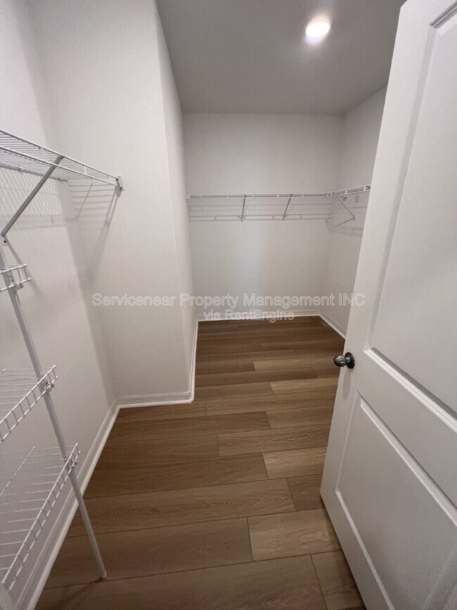 Building Photo - 16670 Kingman Reef St