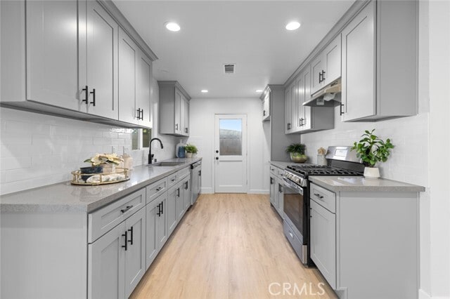 Building Photo - 16541 Loire Cir