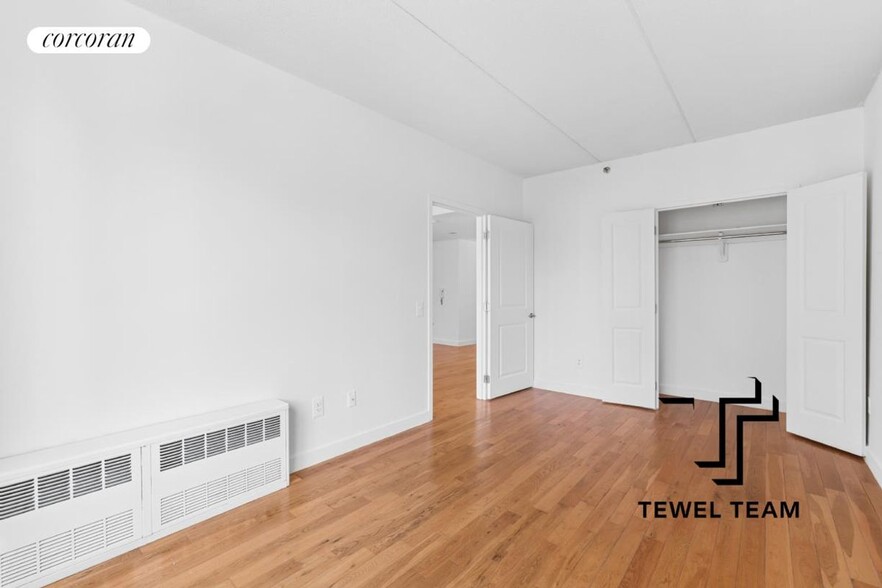 Building Photo - 32 W 139th St