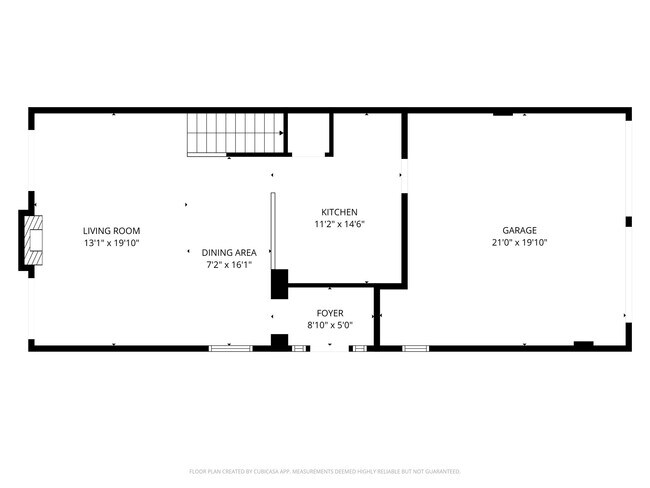 Building Photo - 2629 Wroxton Rd