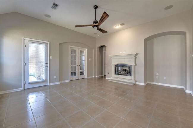 Building Photo - 17106 Tupelo Garden Cir