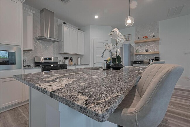 Building Photo - 10405 Hadley Pk Trl