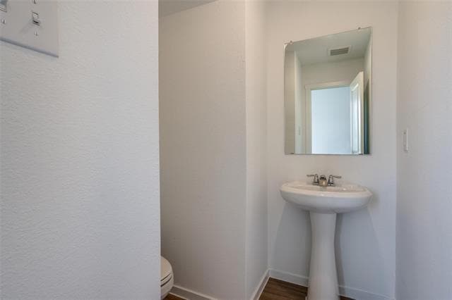 Building Photo - 4237 Haflinger Rd