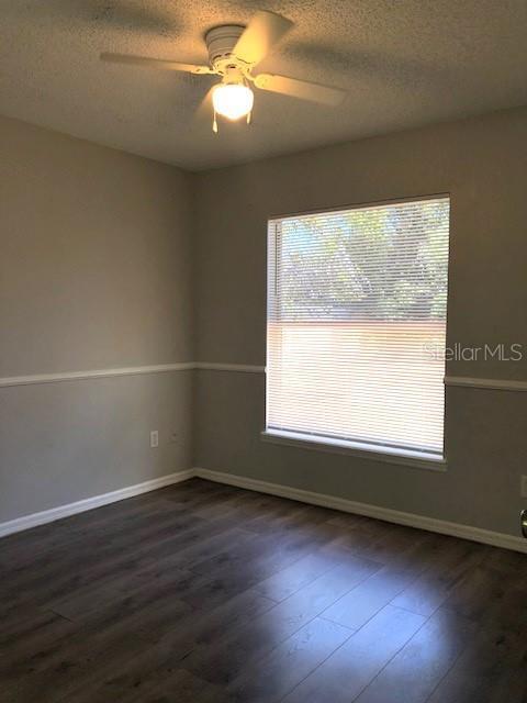 Building Photo - 1699 Templewood Ave