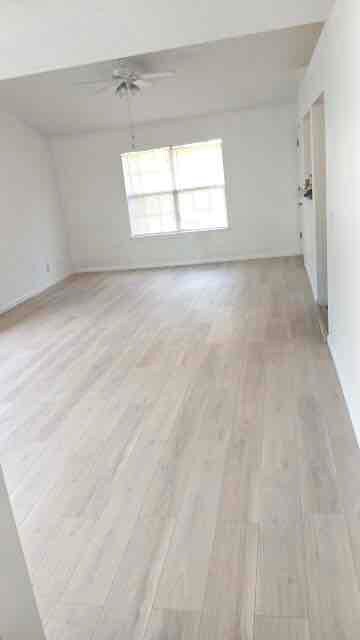 Building Photo - 129 Marsh Edge Ln