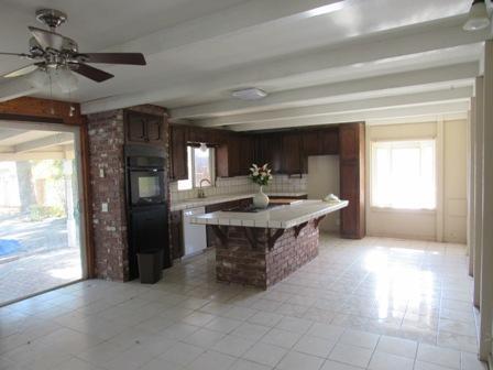 Building Photo - 106 N Harvard Ave