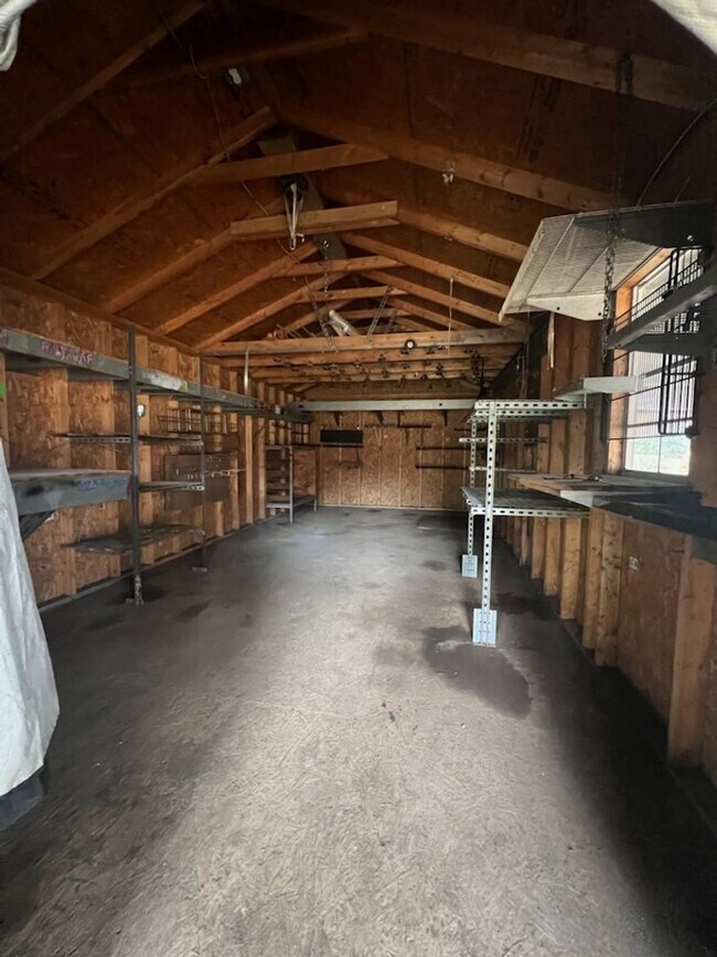 Building Photo - 4BR/2BA House in Darlington, SC