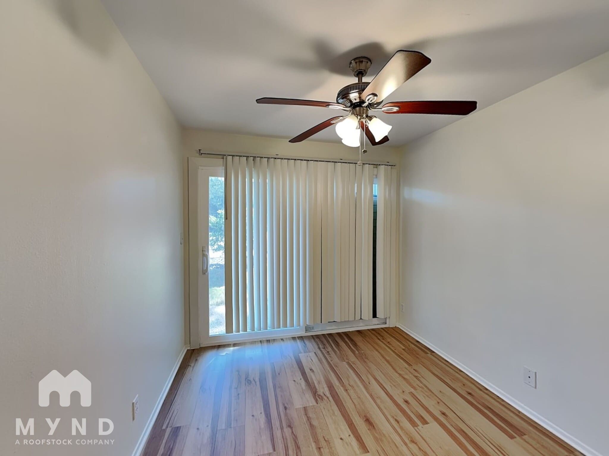 Building Photo - 500 E Riverside Dr