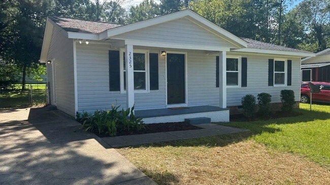 Building Photo - 2325 Quartz Ct