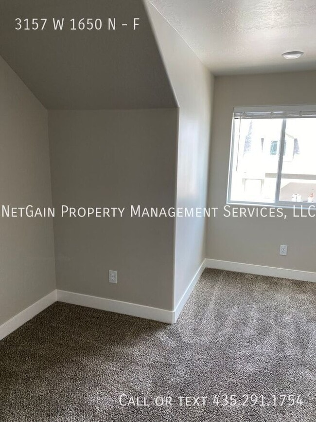 Building Photo - 3157 W 1650 N