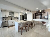 Building Photo - 3 bedroom in Pembroke Pines FL 33026