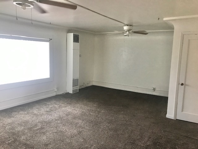 Building Photo - 4 Plex Seller Finance