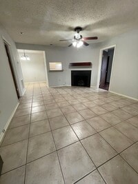 Building Photo - 751 Hammond Manor Dr