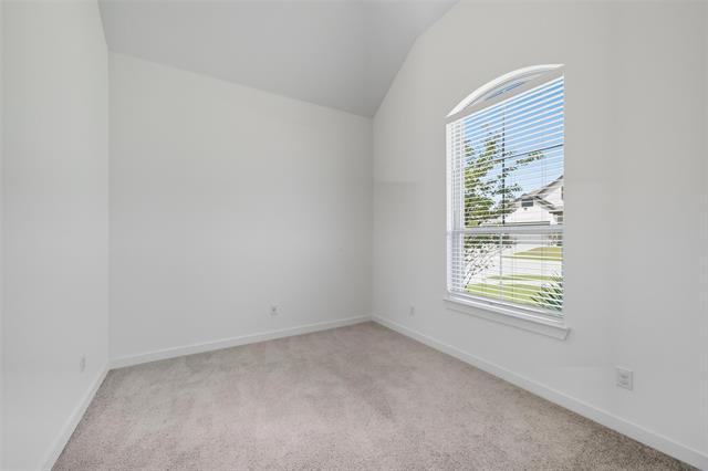 Building Photo - 711 Pelican Dr