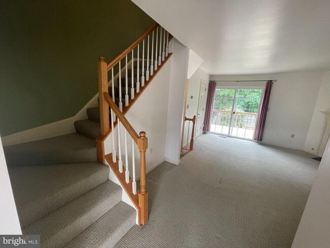 Building Photo - 11303 Kings Crest Ct