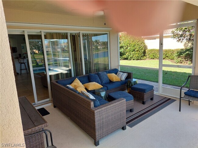 Building Photo - 7450 Emilia Ln