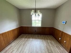 Building Photo - 12019 Willow Ln