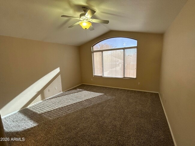 Building Photo - 1099 W Seagull Dr