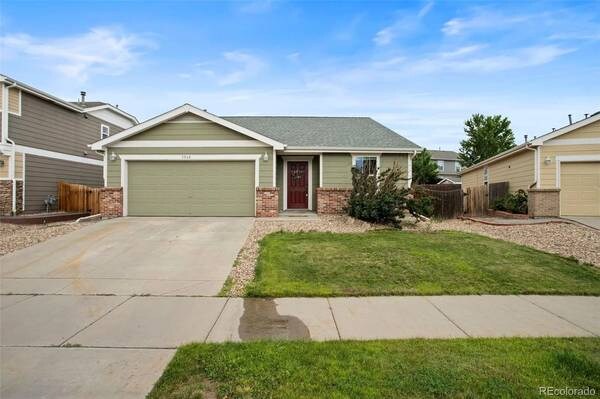 Building Photo - 5560 Kalispell St